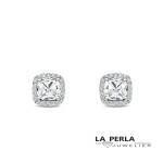 Ti Sento oorringen 78029ZI - Ti Sento - 99.00€ bij www.juwelierlaperla.be